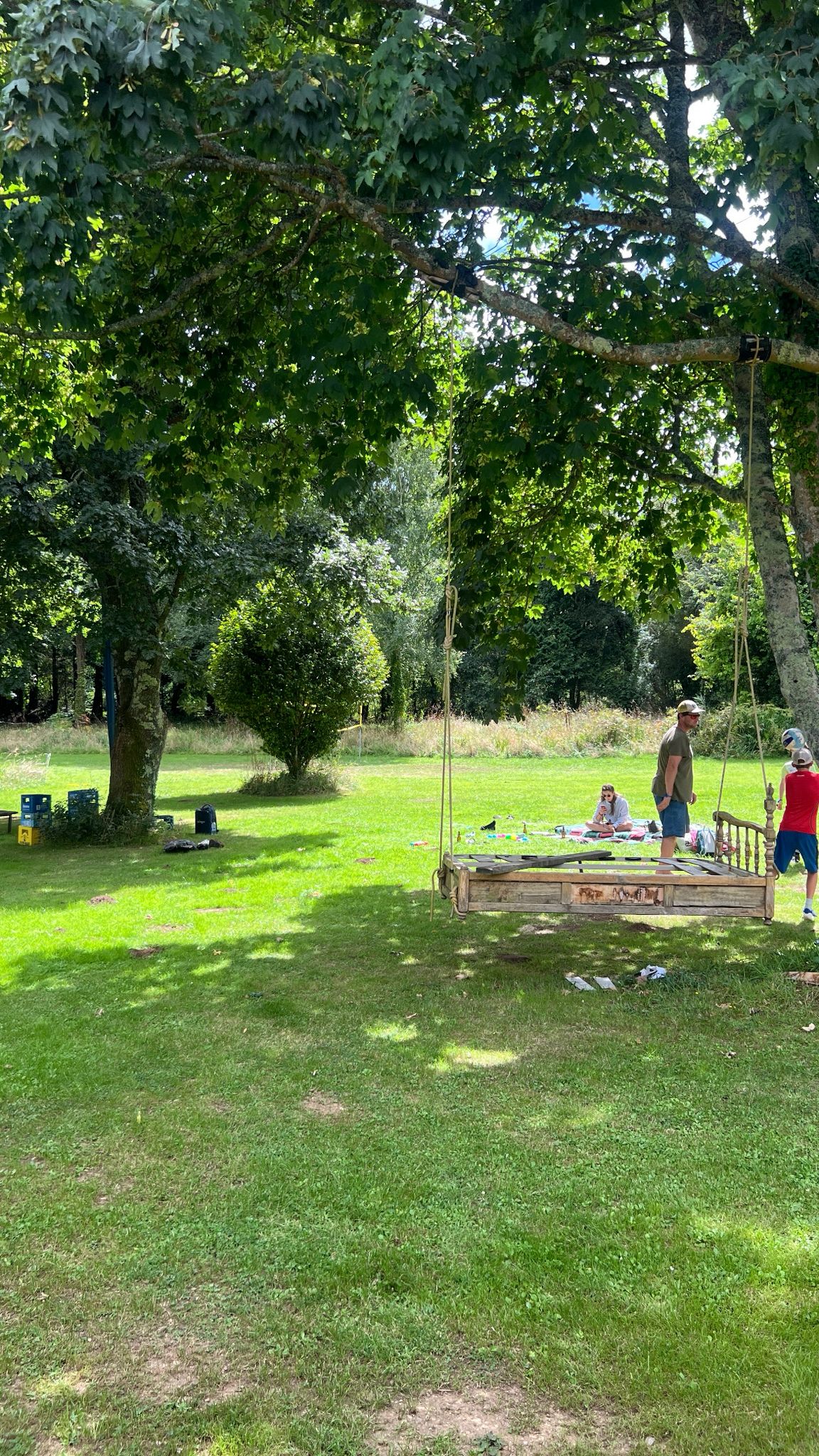 Galician July SurfTrip (20th - 26th of July) - Image 5