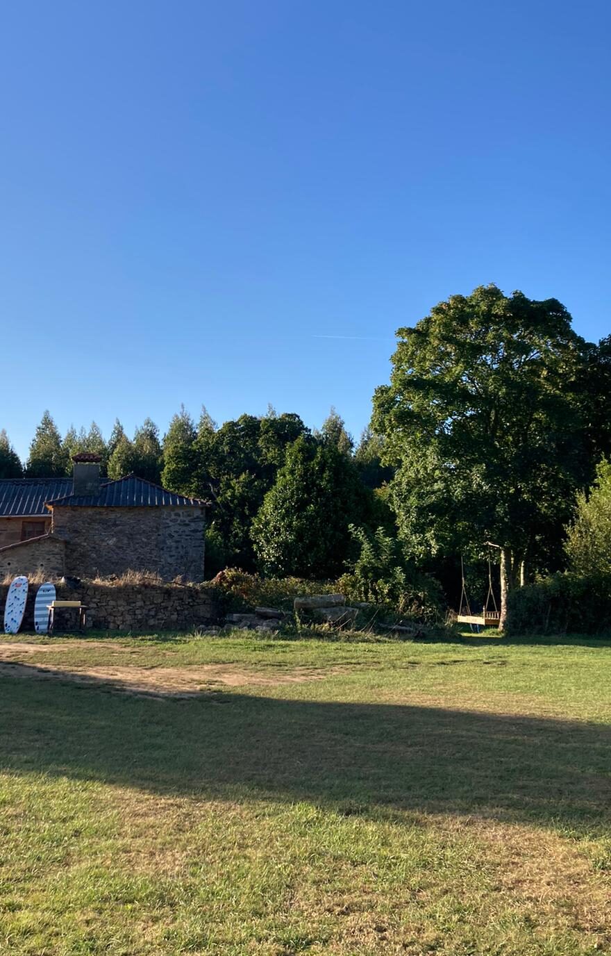 Galician July SurfTrip (20th - 26th of July) - Image 8