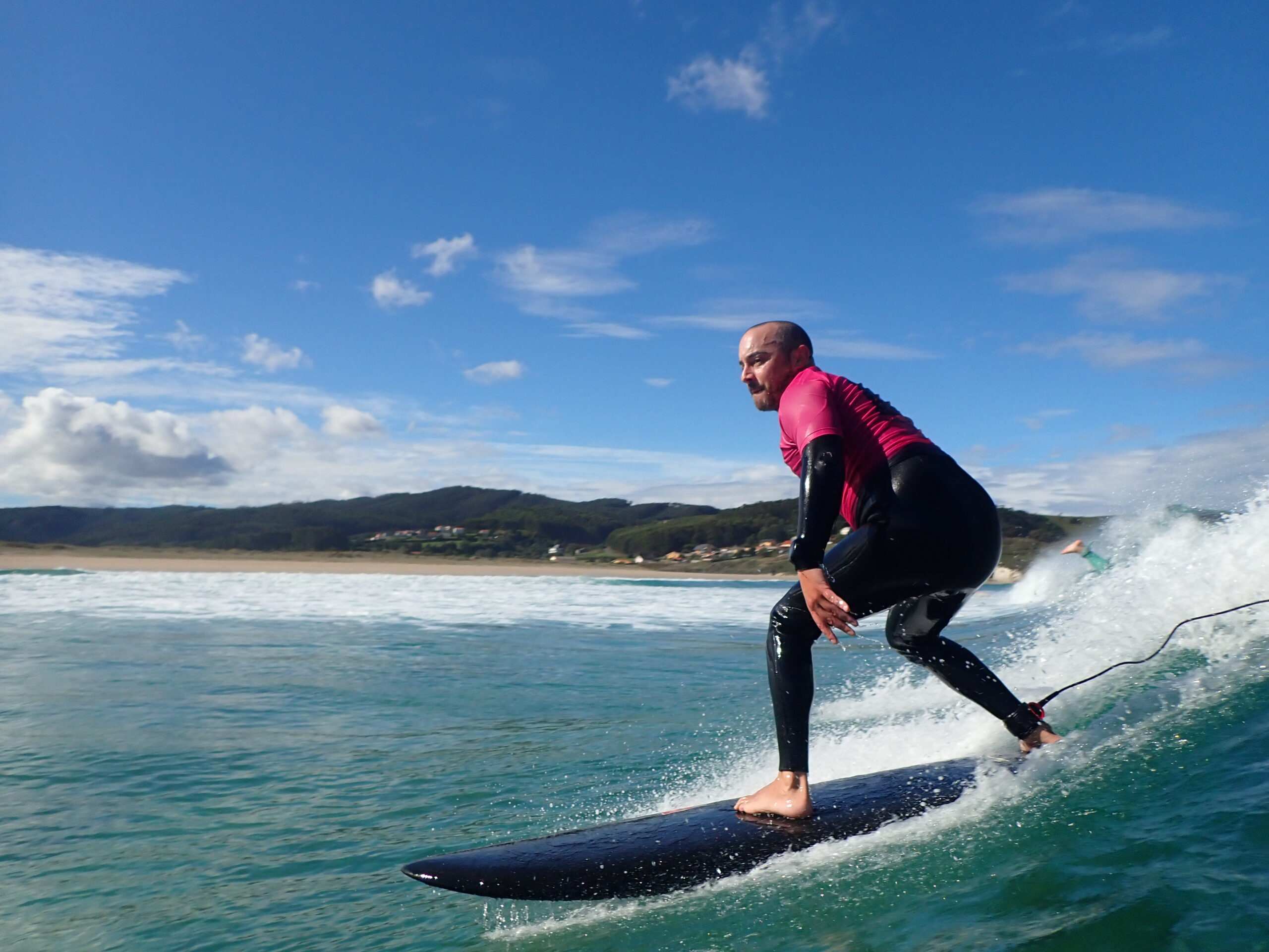 Galician July SurfTrip (20th - 26th of July) - Image 14